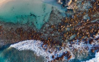 ‘underrated’-and-‘overlooked’: australia’s-best-beach-has-been-chosen-and-it-isn’t-easy-to-get-to
