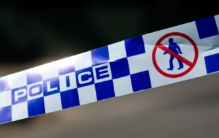 woman-threatened-in-granny-flat-by-intruder-armed-with-pole