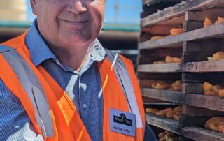 home-cooks-help-drive-resurgence-in-dried-apricot-production