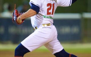 giant-hopes-for-adelaide-baseball-team-to-break-championship-drought
