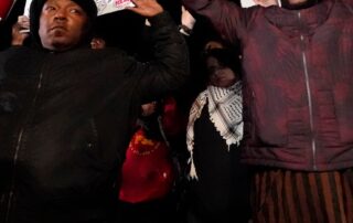 footage-of-tyre-nichols-being-beaten-to-death-by-police-sparks-protests-across-united-states