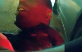 footage-released-of tyre-nichols-arrest-likened-to infamous police-beating-of-rodney-king