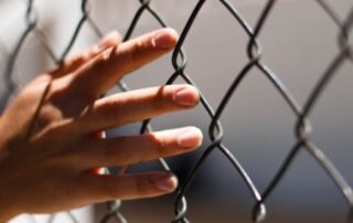 ‘terrified’-parents-turning-to-private-investigators-to-keep-teenagers-away-from-crime