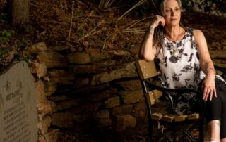 child-protection-advocate-hopes-new-department-chief-will-be-found-within-sa