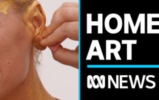 homelessness-highlighted-with-body-paint-in-public-art-display