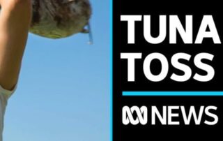 port-lincoln’s-annual-tunarama-festival-is-back