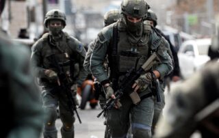 israeli-prime-minister-benjamin-netanyahu-unveils-plans-to-‘strengthen’-settlements-after-fatal-shooting-attacks