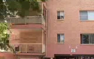 man-charged-over-alleged-murder,-kidnapping-after-body-found-and-woman-burned