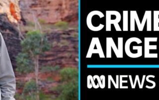 wa-leaders-call-for-support-in-youth-crime-crisis