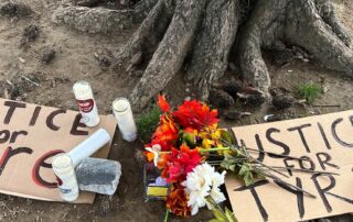 memphis-police-disbands-scorpion-unit,-whose-officers-beat-tyre-nichols