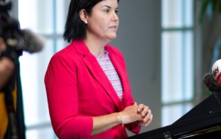 after-months-of-calls-for-action-in-alice-springs,-the-nt’s-chief-minister-has-pulled-the-trigger.-but-why-did-she-wait?