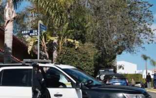 three-killed-in-california’s-sixth-mass-shooting-this-month