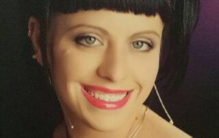 emma’s-body-was-dumped-in-a-forest-—-here’s-why-her-mum-is-backing-a-controversial-cctv-plan