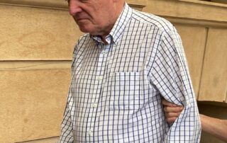 former-sa-liberal-party-leader-turned-fugitive-now-‘unfit’-to-stand-trial-on-fraud-charges