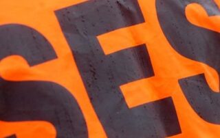 concerns-stolen-uniform-could-be-used-to-impersonate-ses-volunteer