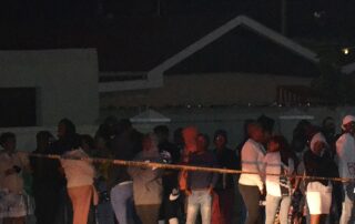 ‘cold-blooded-attack’:-eight-killed-in-mass-shooting-at-birthday-party-in-south-africa