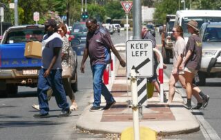 uncertainty-around-return-of-alcohol-bans-in-alice-springs-after-nt-chief-minister’s-press-conference