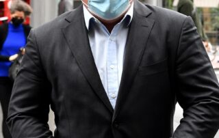 former-cricket-star-stuart-macgill-had-‘scary,-wild’-eyes-during-abusive-tirade,-court-told
