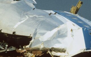 before-september-11,-it-was-america’s-worst-terrorist-attack-—-now-the-alleged-bombmaker-faces-trial