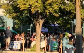 controversial-cctv-camera-proposal-to-go-ahead-in-city-of-salisbury,-despite-protests