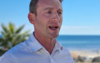 david-speirs-defends-portfolio-reshuffle-as-controversial-figure-promoted-to-shadow-ministry