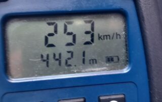 learner-driver-caught-at-253kph-in-‘one-of-the-highest-speeds-ever-captured’-on-sa-roads,-police-say