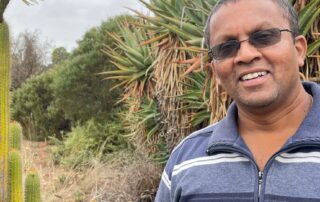 raghu’s-dream-to-revive-a-forgotten-cactus-farm