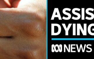 eligible-patients-now-able-to-access-voluntary-assisted-dying-scheme