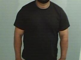sydney-gangland-figure-wanted-over-alleged-murder-plot-arrested-in-turkiye-after-being-on-the-run-for-a-year