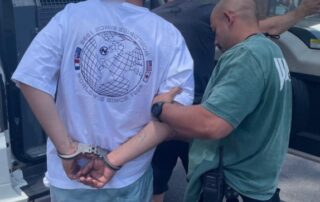 hundreds-of-‘dangerous’-domestic-violence-offenders-charged-after-nsw-police-blitz
