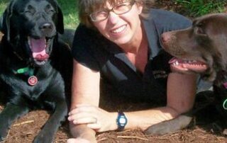 police-charge-wendy-sleeman’s-son-with-her-murder,-family-releases-statement