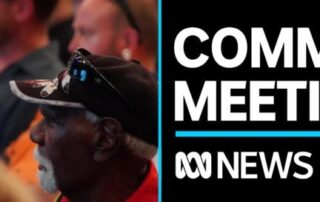 alice-springs-residents-weigh-class-action-against-nt-government
