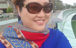 businesswoman-sally-zou-donated-$445,000-to-sa-liberals,-electoral-disclosures-show