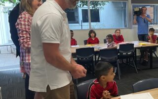 autism-inclusion-teachers-to-support-‘at-least-one-child-in-every-classroom’