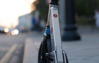youth-crime-on-the-rise-in-port-augusta,-as-children-as-young-as-10-use-scooters-to-ram-elderly