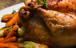 noticed-a-bit-less-chook-on-the-shelves-lately?-it’s-not-your-imagination