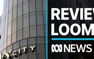 sa-premier-issues-warning-ahead-of-skycity-review-release
