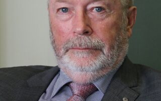 former-queensland-corrections-boss-says-government-ignoring-experts-on-youth-crime