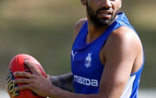 tarryn-thomas-stood-down-by-north-melbourne-as-fresh-allegations-emerge