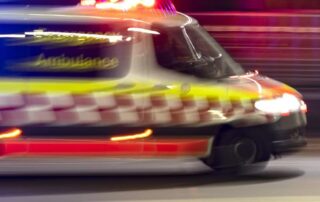 data-reveals-50-per-cent-spike-in-alice-springs-emergency-presentations-after-lifting-of-alcohol-bans