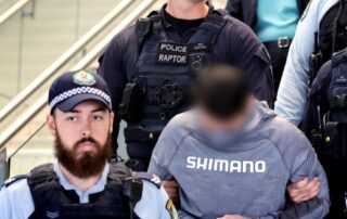risk-of-nsw-fugitive-fleeing-state-again-‘totally-unacceptable’,-court-hears