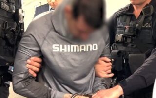 fugitive-mark-horne-extradited-to-nsw-after-being-caught-in-hull-of-nt-yacht