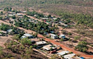 aboriginal-peak-bodies-call-for-landmark-new-partnership-with-both-governments-amid-nt-crime-crisis