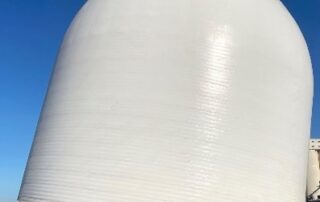 giant-dome-bursts-‘like-a-balloon’-and-collapses-‘a-lot-quicker-than-it-went-up’