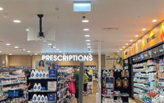 hand-sanitiser-removed-from-some-pharmacy-shelves-in-alice-springs