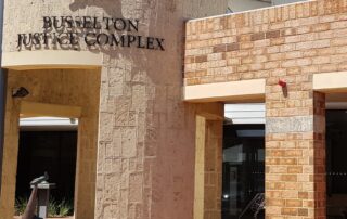 tongan-man-faces-‘inevitable’-jail-time-after-child-sex-conviction-for-2021-margaret-river-incident