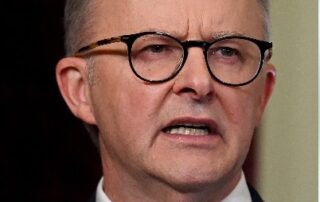 no-immediate-action-on-alice-springs-alcohol-bans,-pm-says-governments-will-act-on-community’s-wishes
