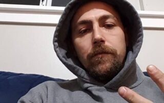 convicted-killer-jailed-for-‘extremely-violent,-menacing’-death-threat-poem-sent-to-former-lover-from-prison