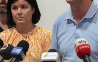 report-recommends-‘needs-based-funding’-as-well-as-urgent-alcohol-restrictions-in-alice-springs