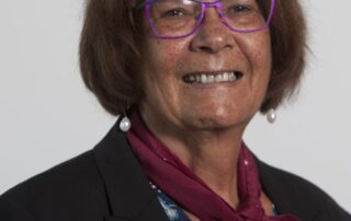 pat-turner-urges-government-not-to-sit-on-dorrelle-anderson’s-report-examining-crime-and-alcohol-in-alice-springs